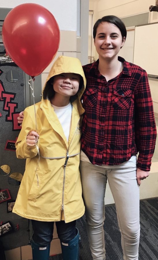 IT+themed+costumes