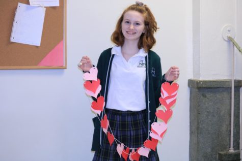10 Tips for Single People this Valentine’s Day